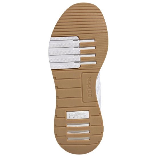 Adidas Racer TR21